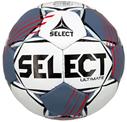 SELECT HB Ultimate Blue-Grey