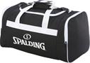 SPALDING Team Bag Medium