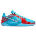 NIKE Sabrina 2 - Slurpee