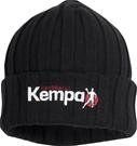 KEMPA Knitted Beenie