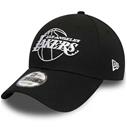 NEW ERA NBA Essential 9Forty Lakers