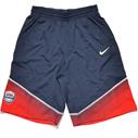 NIKE USA Replica Shorts