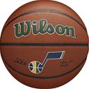 WILSON NBA Team Jazz