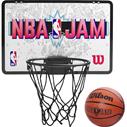 WILSON NBA Jam Mini Hoop