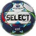 SELECT Ultimate EHF 22