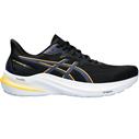 ASICS GT-2000 12 Black/yellow