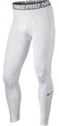 NIKE Pro Cool White Comp Tights