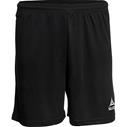SELECT Pisa Shorts