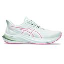 ASICS GT-2000 12 Lady Pure Aqua/White