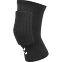 HUMMEL Knee Protection Short Black