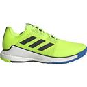 ADIDAS Crazyflight Lucid Lemon/Black