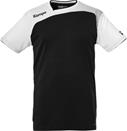 KEMPA Emotion Mens Jersey