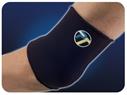 PRO-TEC Elbow Sleeve