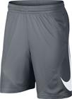 NIKE HBR Cool Grey Shorts