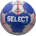 SELECT HB Ultimate Blå/Grå