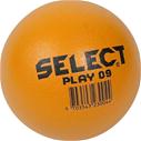 SELECT Play 09