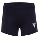 Ishøj Volley Spilletights