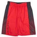 JORDAN Game Gym Red Shorts