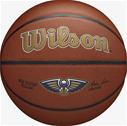 WILSON NBA Team Pelicans