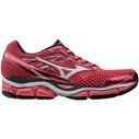 MIZUNO Enigma Lady