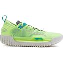 Li-Ning Badfive 3 Low Outdoor - Green