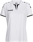 HUMMEL Core Poly Womens Jersey