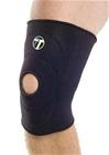 PRO-TEC Open Knee