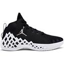 JORDAN Jumpman Diamond Black/white