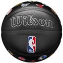 WILSON NBA All Team Premiere
