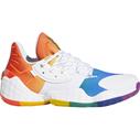 ADIDAS Harden Vol. 4 GCA-Pride