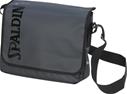 SPALDING Messenger Bag