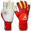 SELECT 55 Extra Force V26 Red