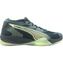 PUMA Eliminate NITRO SQD 4 - Green Fizzy