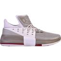 ADIDAS D Lillard 3 Pearl grey