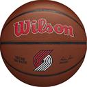 WILSON NBA Team Trailblazers