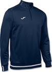 JOMA Campus II Sweatshirt 1/2 Zip