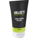 SELECT Cool Down Ice Gel 150ml