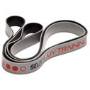 SELECT Trainingband 4