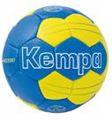 KEMPA Accedo II Baisc Pofile Håndball