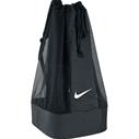 NIKE Club Team Ball Bag