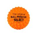 SELECT Massage Ball Punktur (1 stk)