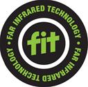 Fit Patch Universal 10 stk