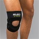 SELECT Knee Stabilizer 6207