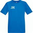 TSK Shirt Børn