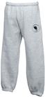 Midtfyns VK Pants Grey