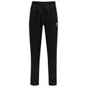 HUMMEL Core Volley Poly Pants Long