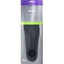 Goodstep 2GO Sport Insoles