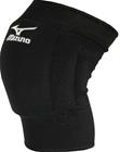 MIZUNO Team Kneepad Kids