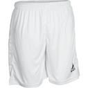 SELECT Spain Shorts