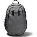 UA Scrimmage 2.0 Backpack Graphite